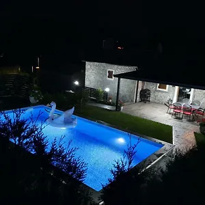 https://villa-kos-lupoglav.in-istria.net